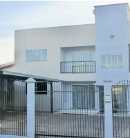 Ap Conforto no Centro de Sinop - Bed and Breakfast Sinop