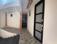 Posada Los Girasoles - B&B San Sebastián Xolalpa