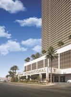 Trump International Condo Hotel - B&B Las Vegas
