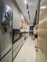 Modern Apartment Center Agadir - B&B Agadir