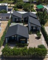 Aires Puros - B&B José Ignacio