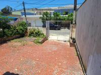 Casa da Tia Cátia Flat Família - B&B Mangaratiba