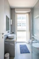 Como Lake, Center & Lakefront - B&B Como