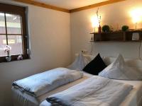 Rennerhof-Siebeneichen Fewo Waschbär - B&B Sulzbach-Rosenberg