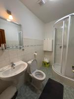 Camera Familiare Deluxe