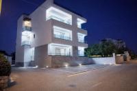 Apartments Maritea - Chambres d'hôtes Vodice
