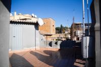 Appartamento Via delle Carrozze, Piazza di Spagna - B&B Roma