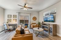 Serene Escape - Central to Grand Canyon and Sedona! - Chambres d'hôtes Flagstaff