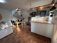 Ferienwohnung mit Garten am Venekotensee - Bed and Breakfast Niederkrüchten