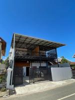 Primera Vacation Home - Bed and Breakfast Luang Prabang