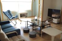 RAKUNTO帯広西101 , 最大7名宿泊可能 , 2LDK快適空間 , 民泊 , Rakunto Obihiro West101,Sleeps up to 7,Spacious 2-Bedroom Home,Vacation Rental - Chambres d'hôtes Obihiro