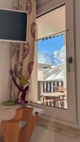 Trilocale centro Cervinia - Bed and Breakfast Breuil-Cervinia