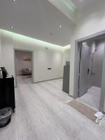 SUKN Qiddiya- Al Muzahimiyah - B&B Riyad