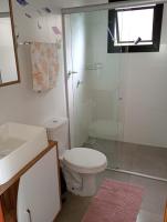 Conforto e tranquilidade - B&B Tramandaí