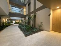 Manzanillo Bay Aparments by Wynwood House - Bed and Breakfast Cartagena