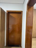 Casa con 1 Camera da Letto