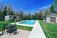 Creekside Family Dreamland - Play, Firepit, Arcade - B&B Pocono Summit