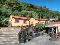 Haus mit 1 Schlafzimmer