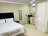 PholaBnB - Ferienwohnung Pongola
