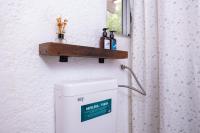 Appartamento Standard