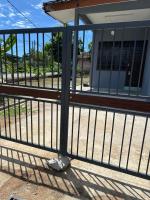 NovaHaus 2 Homestay Gong Badak - B&B Kuala Terengganu
