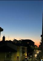 Brezza di mare home con garage - B&B Civitanova Marche