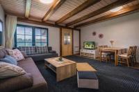 Piemonti Bešeňová - B&B Bešeňová