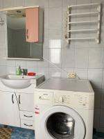 TaVa House 1 - B&B Yaremche