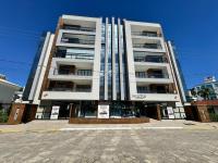 Invictus Residence 204 - Lindo Apto na Praia de Palmas a Apenas 4 Minutinhos do Mar - B&B Governador Celso Ramos