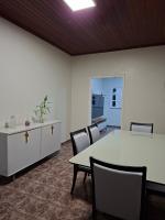 Residencial Paraviana-Casa Piscina - B&B Boa Vista