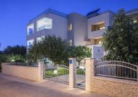 Apartments Maritea - Ferienwohnung Vodice