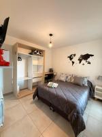 Buena Vista - B&B Alta Gracia