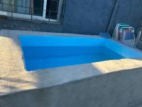 Cuchilla Alta-La Cabaña Celeste - B&B Cuchilla Alta