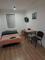 Appartamento Premium con 1 Camera da Letto