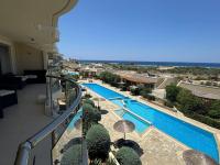 Luxury Lagada Loft Sea Views - Chambres d'hôtes Pilalímata