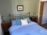 La Petite Maison à Beaulieu - B&B Beaulieu-sur-Dordogne