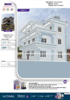 Shree Radha Bhavan - B&B Hetauda
