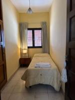 Los Faroles - B&B Salta