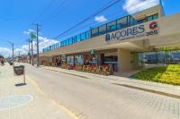 Açores #05 - Beira mar por Carpediem - Chambres d’hôtes Tamandaré