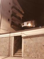 Casa vacanze romantica - B&B San Giacomo