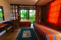 Camera Standard Matrimoniale/Doppia con Letti Singoli