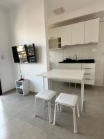 Ap Domo - Arena Corinthians - B&B São Paulo