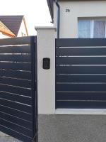 Garden Home - B&B Törökbálint