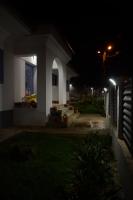 Vila Bella - Chambres d’hôtes Oradea