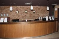 Apartment for guests - B&B Bansko