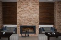 Apartment for guests - B&B Bansko