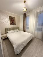 Cleo Residence 4 Ghiroda - B&B Ghiroda