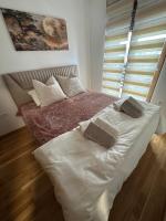 Apartman BEAR Zlatibor - Ferienwohnung Zlatibor