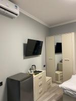 Elite Guesthouse - B&B Parakar