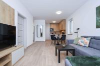 Lúka Palúdzka - B&B Liptovský Mikuláš